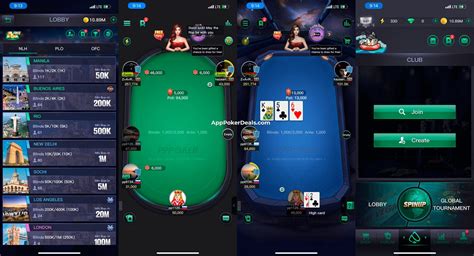 pppoker for mac